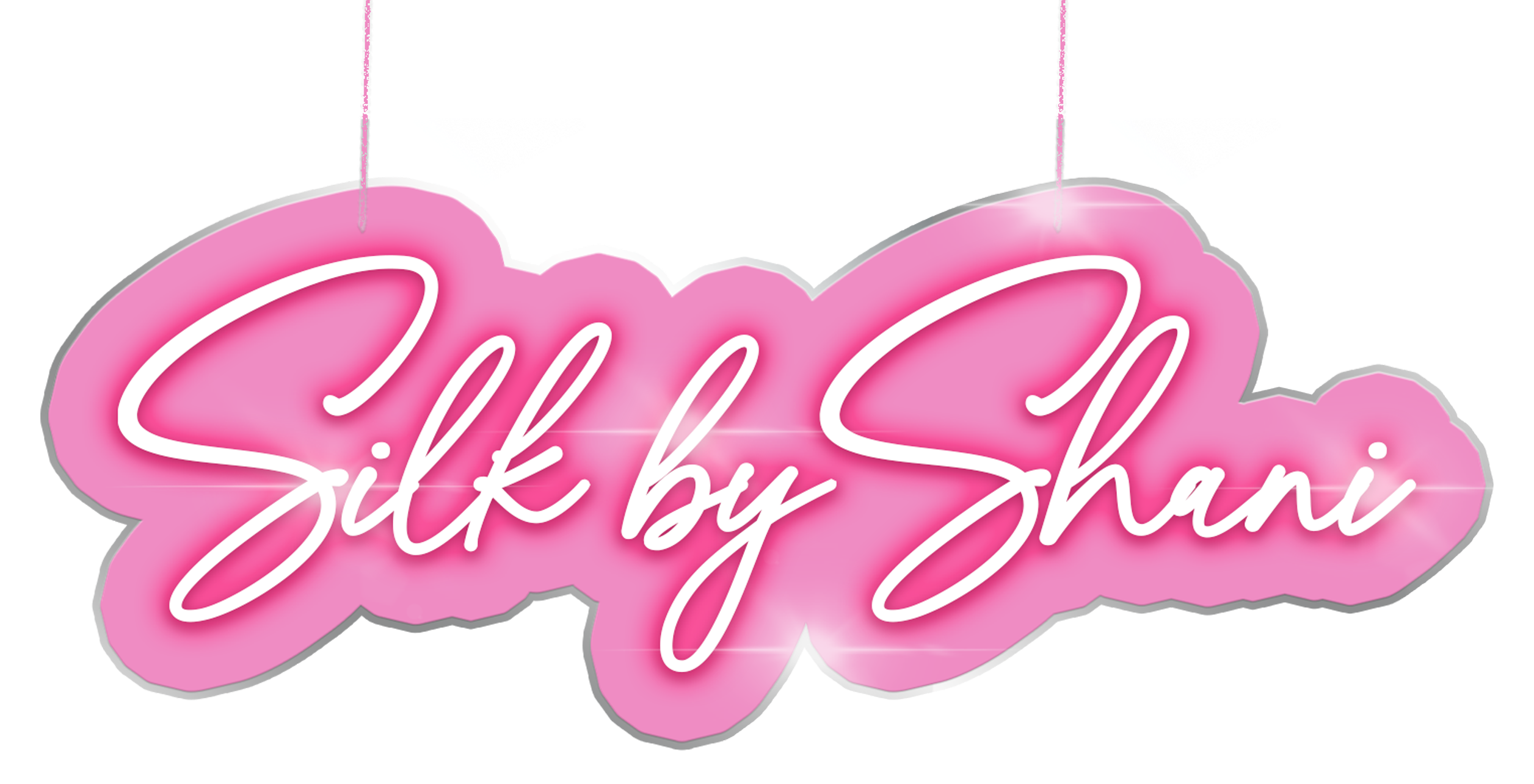 Silk By Shani